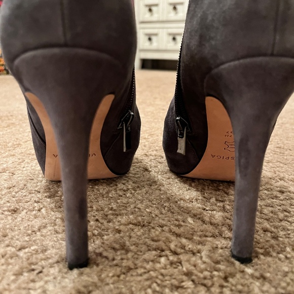 Via Spiga - Picture 4 of 7